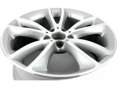 BMW 36116794690