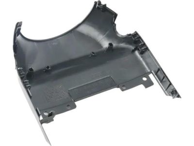 BMW 61316950265
