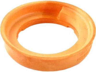 33532229858 BMW Upper Spring Pad Product Photo 2 of 2
