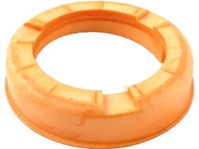 BMW M5 Coil Spring Insulator - 33532229858