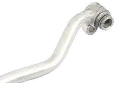17227589506 BMW Oil Cooling Pipe Outlet Product Photo 3 of 6