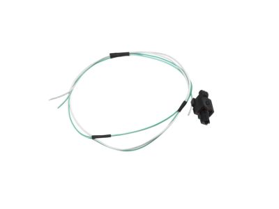 BMW 12518638006
