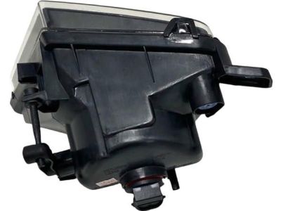 BMW 63177177712