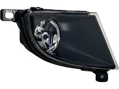 BMW 63177177712