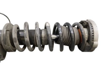 BMW 37116796925