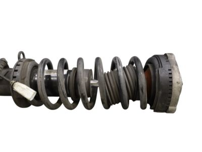 BMW 37116796925