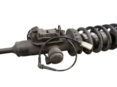 BMW 37116796925