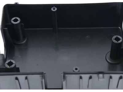 BMW 61131368305