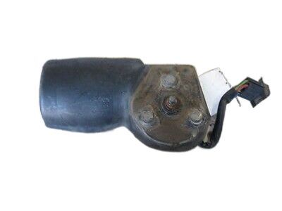 1985 BMW 735i Wiper Motor - 61611386157