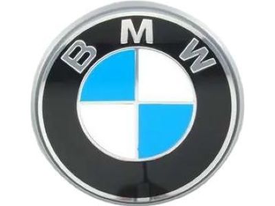 BMW 36136763117