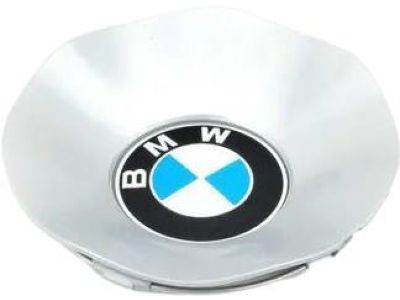 BMW 36136763117