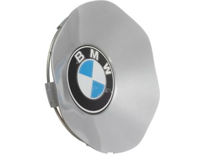 BMW 36136763117