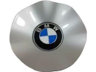 BMW 36136763117
