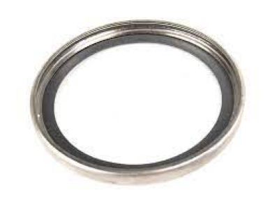 BMW 11531312287 Gasket Ring