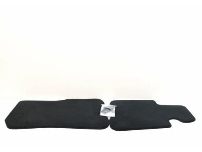 BMW 51477910596