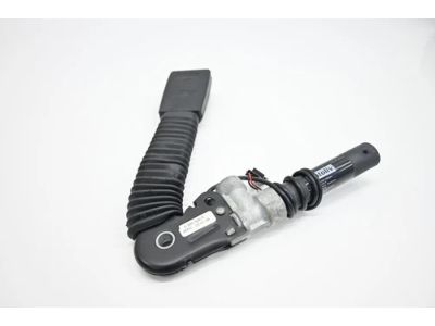 BMW 72117210890