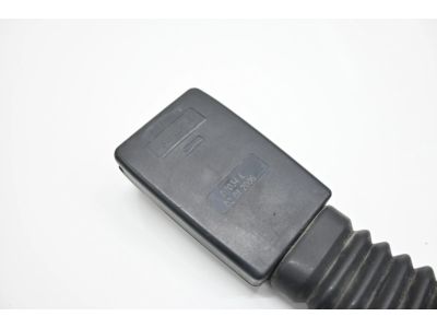 BMW 72117210890