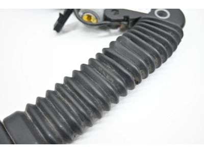 BMW 72117210890