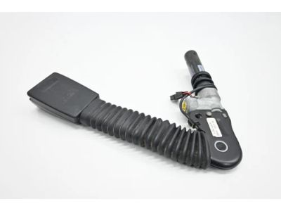 BMW 72117210890