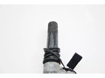 BMW 72117210890