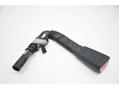 BMW 72117210890