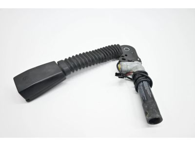 BMW 72117210890