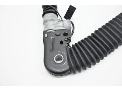 BMW 72117210890