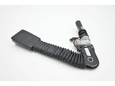 BMW 72117210890