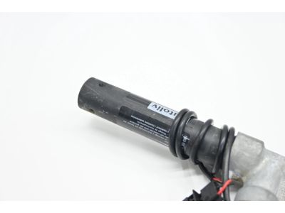 BMW 72117210890