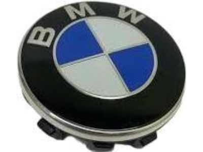 BMW 11311406165
