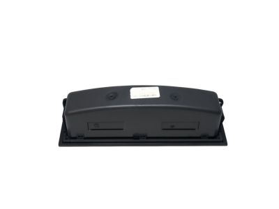 BMW 51168202188