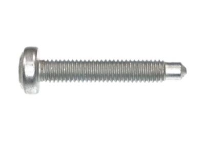 BMW 11127806056 Torx Bolt