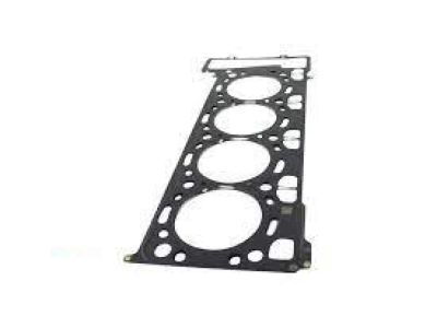 BMW 11128008122 Cylinder Head Gasket Asbestos-Free