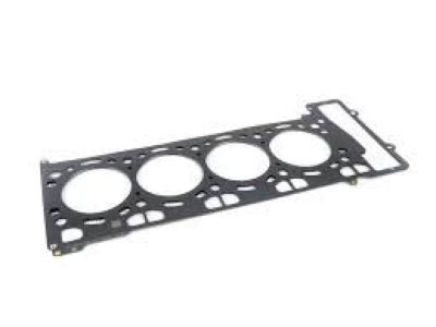 BMW 11128008122 Cylinder Head Gasket Asbestos-Free