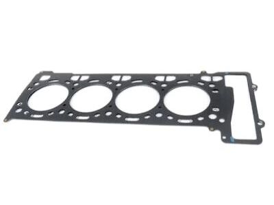 2013 BMW M5 Cylinder Head Gasket - 11128008122