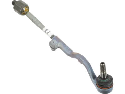 BMW 32106863859