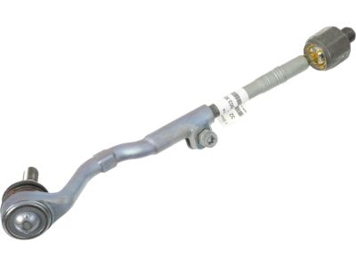 BMW 32106863859