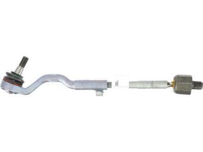 BMW 32106863859