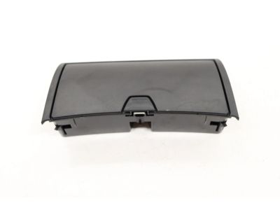 BMW 51447848992