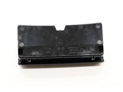 BMW 51447848992