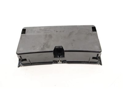 BMW 51447848992