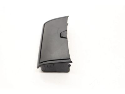 BMW 51447848992