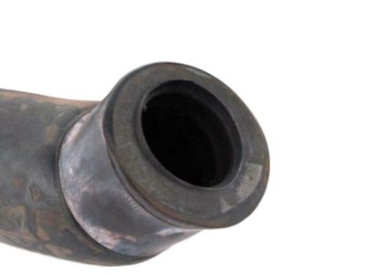 BMW 13541740159 Hose