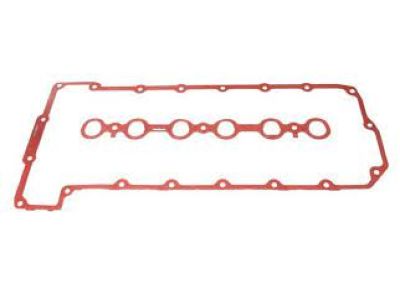 BMW 11127581215 Profile-Gasket