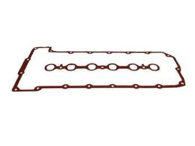 BMW 11127581215 Profile-Gasket