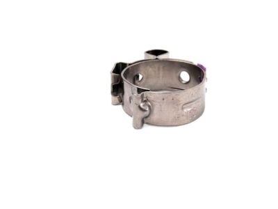 BMW 32416751128 Hose Clamp