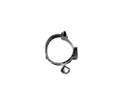 BMW 32416751128 Hose Clamp