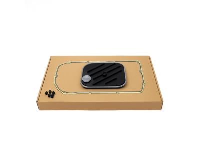 BMW 24117613239