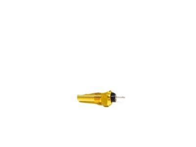 BMW 533i Temperature Sender - 62111268355