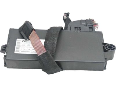 BMW 13618572131